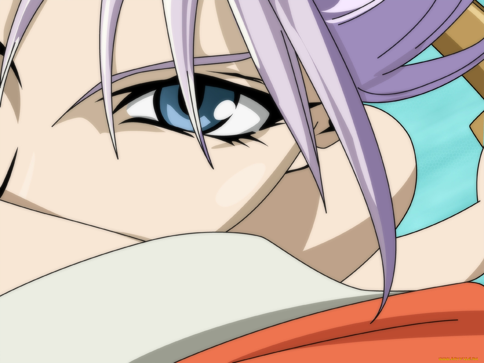 , tenjou, tenge